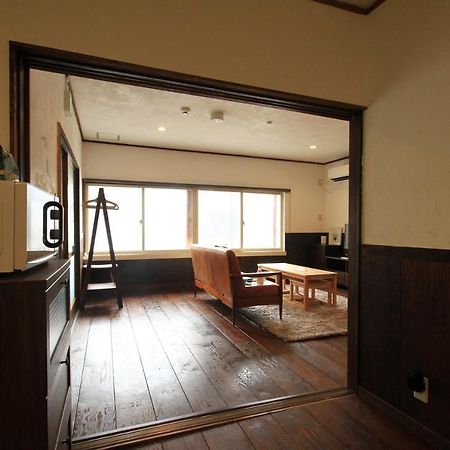 Kodatel コダテル函館ウエストサイド Hakodate Dış mekan fotoğraf