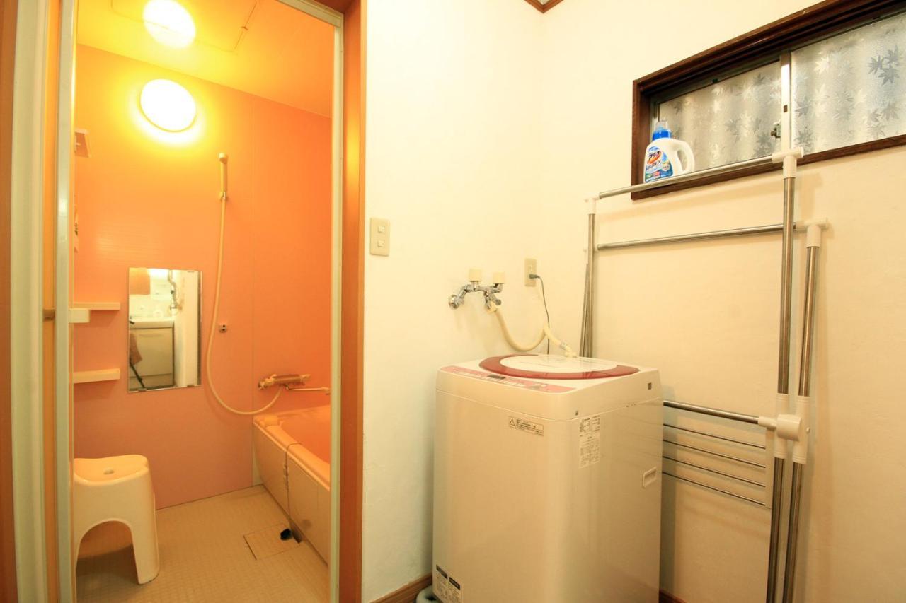 Kodatel コダテル函館ウエストサイド Hakodate Dış mekan fotoğraf