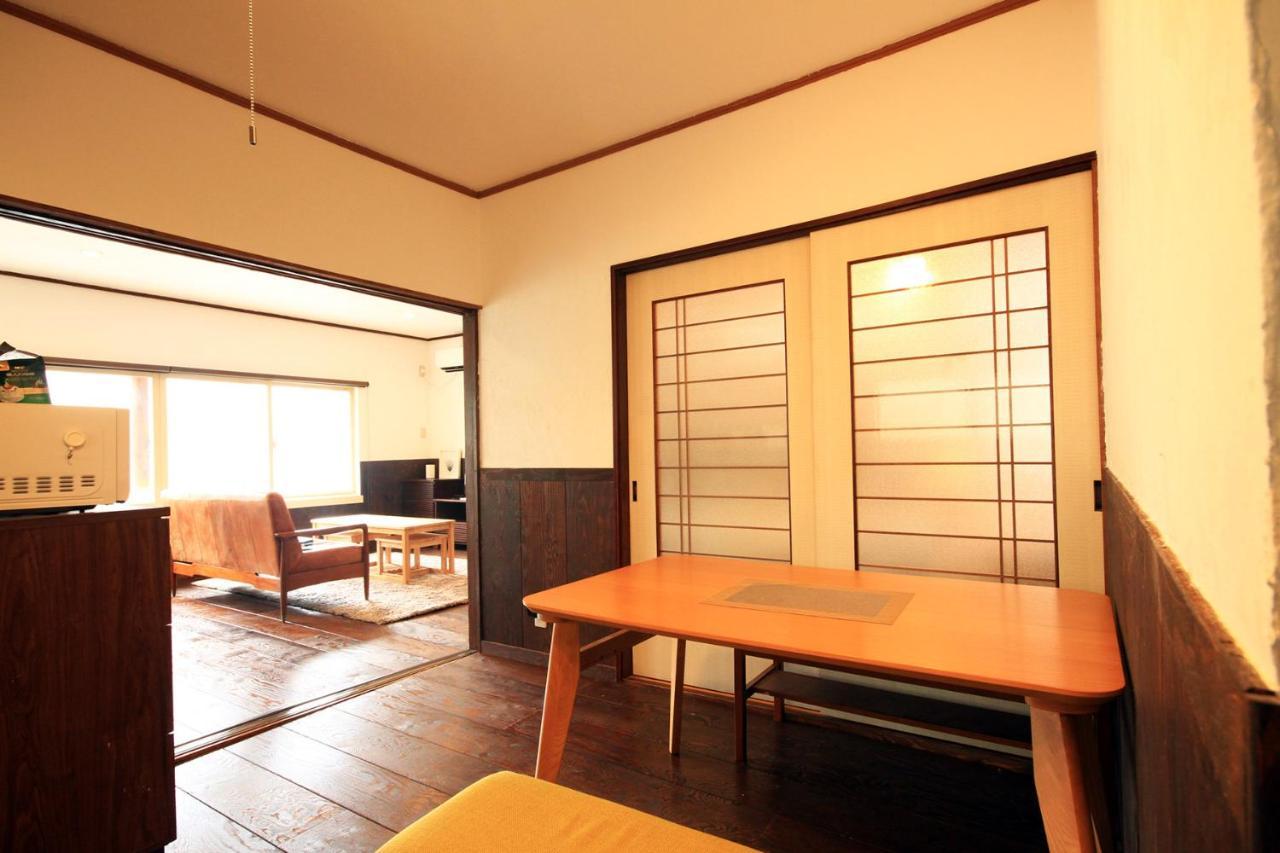 Kodatel コダテル函館ウエストサイド Hakodate Dış mekan fotoğraf